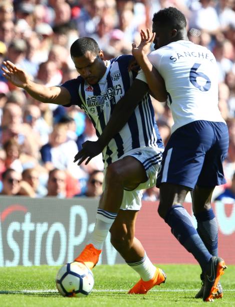 队在国际赛 队在国际赛