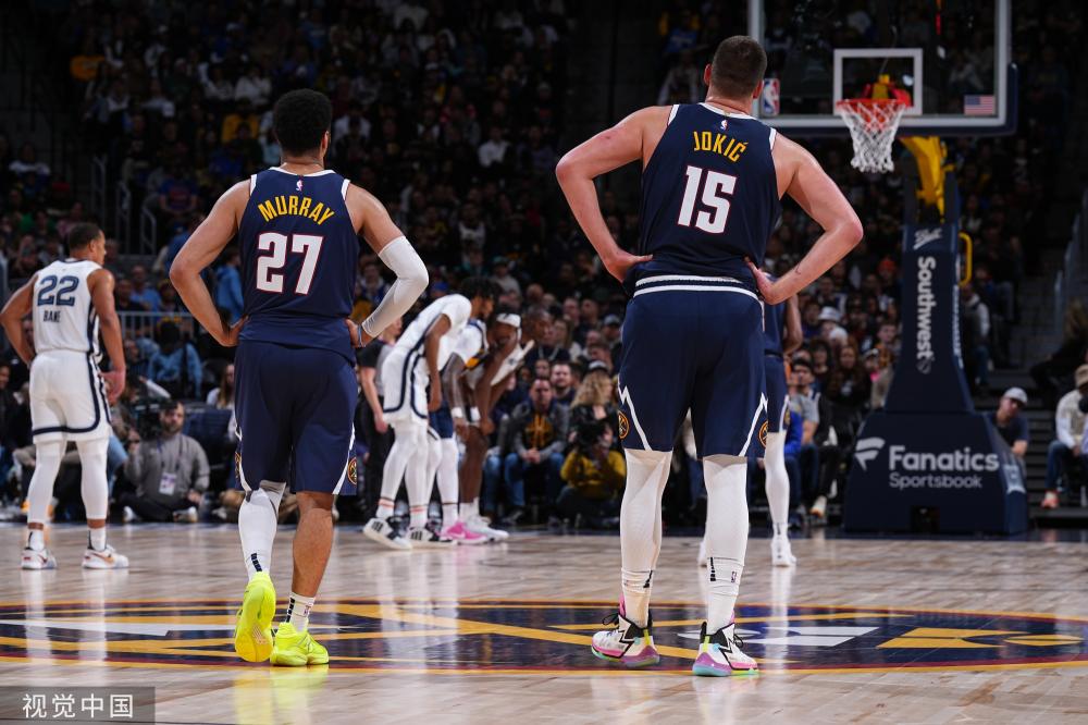 他们的第三 他们的第三