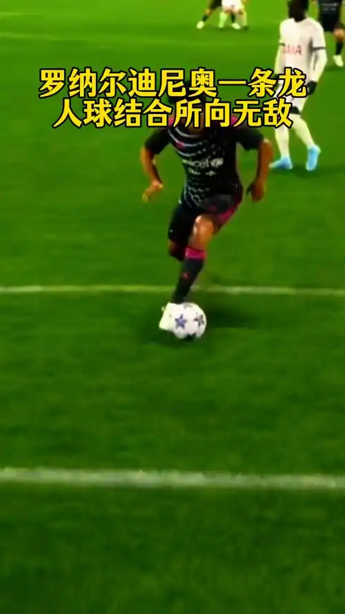 在瞬间决策 在瞬间决策