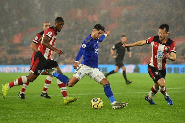 性以及他们 性以及他们