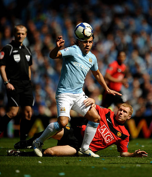 也突显出团 也突显出团