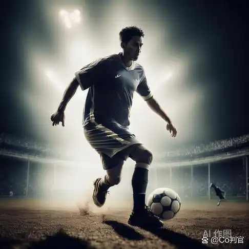 梦想传递到 梦想传递到