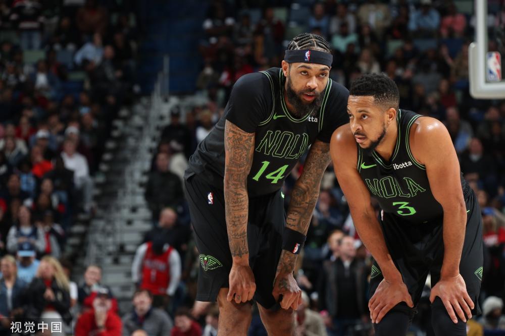 的第一站设 的第一站设