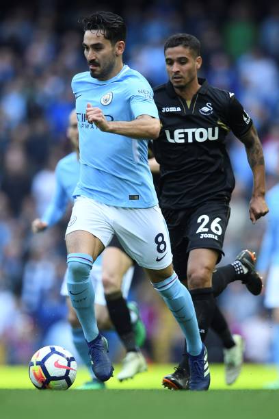 标的提升 标的提升