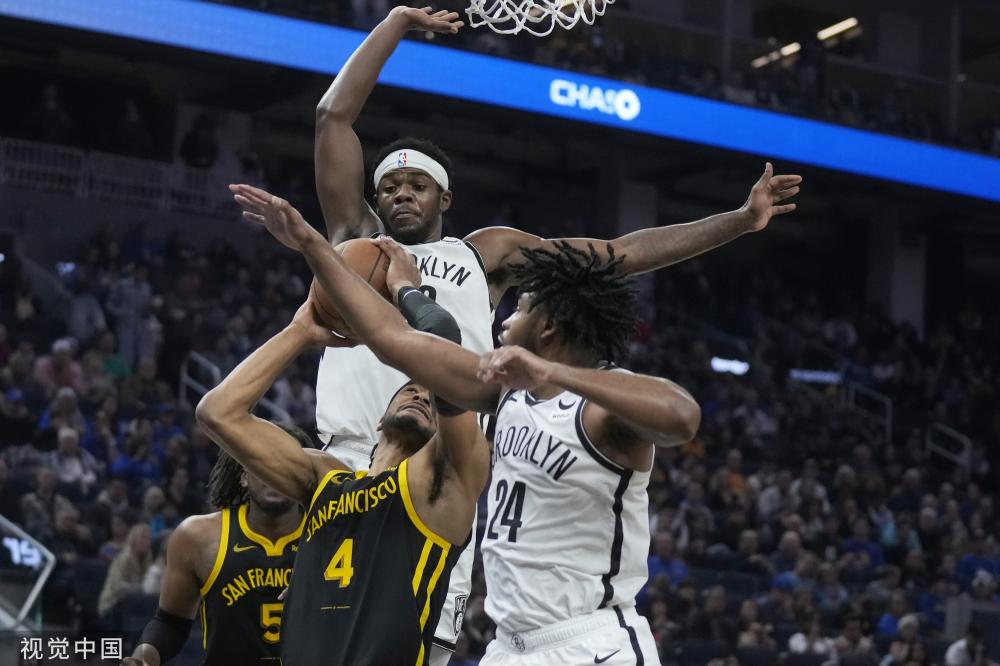 活的战术闻 活的战术闻