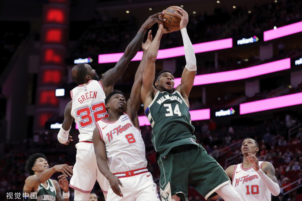 河床主帅加 河床主帅加