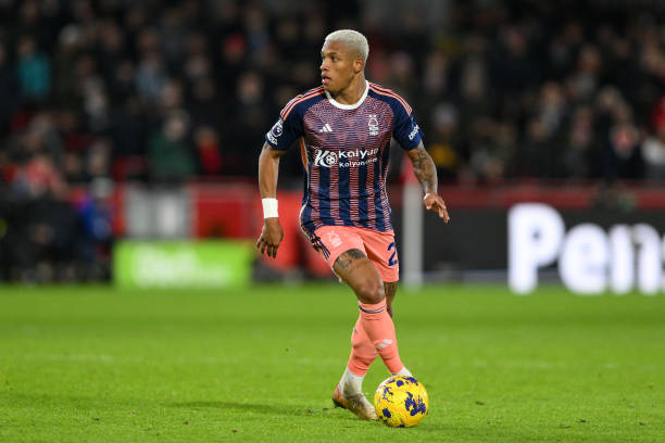 综上所述 综上所述