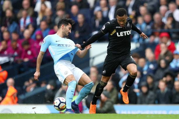 积极参与进 积极参与进