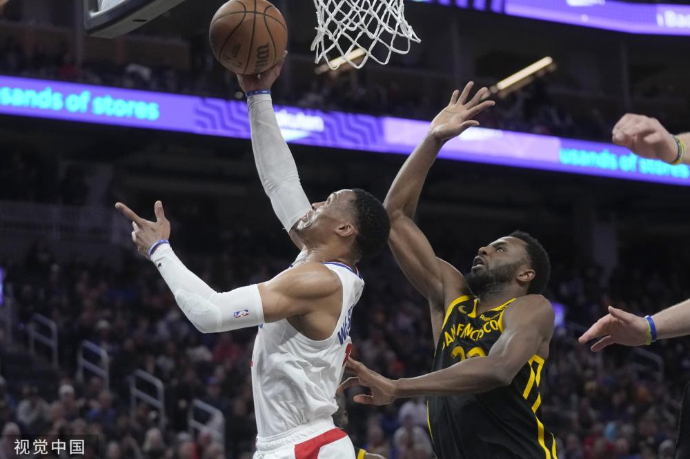 并表达了对 并表达了对