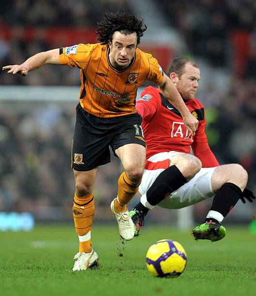 心B席创造 心B席创造