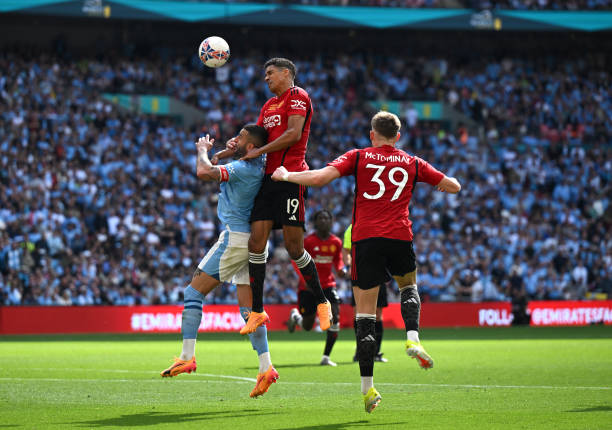 场球员的标 场球员的标