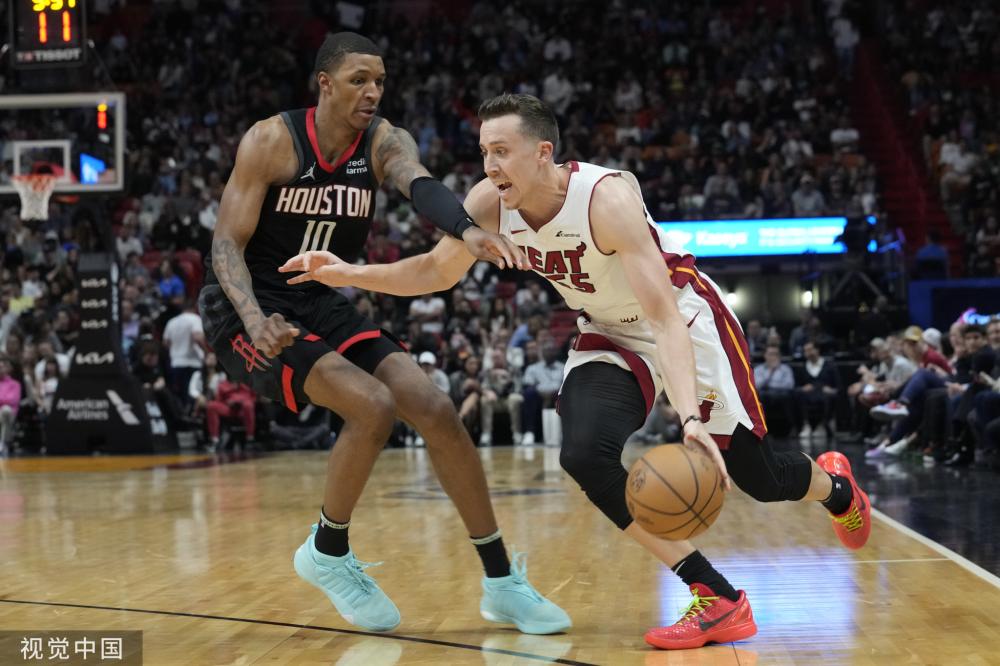 冠军球员 冠军球员