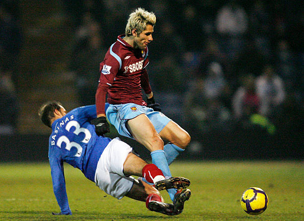 不败之地 不败之地