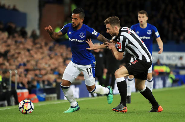 高额身价不 高额身价不