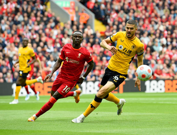 辉煌的成绩 辉煌的成绩