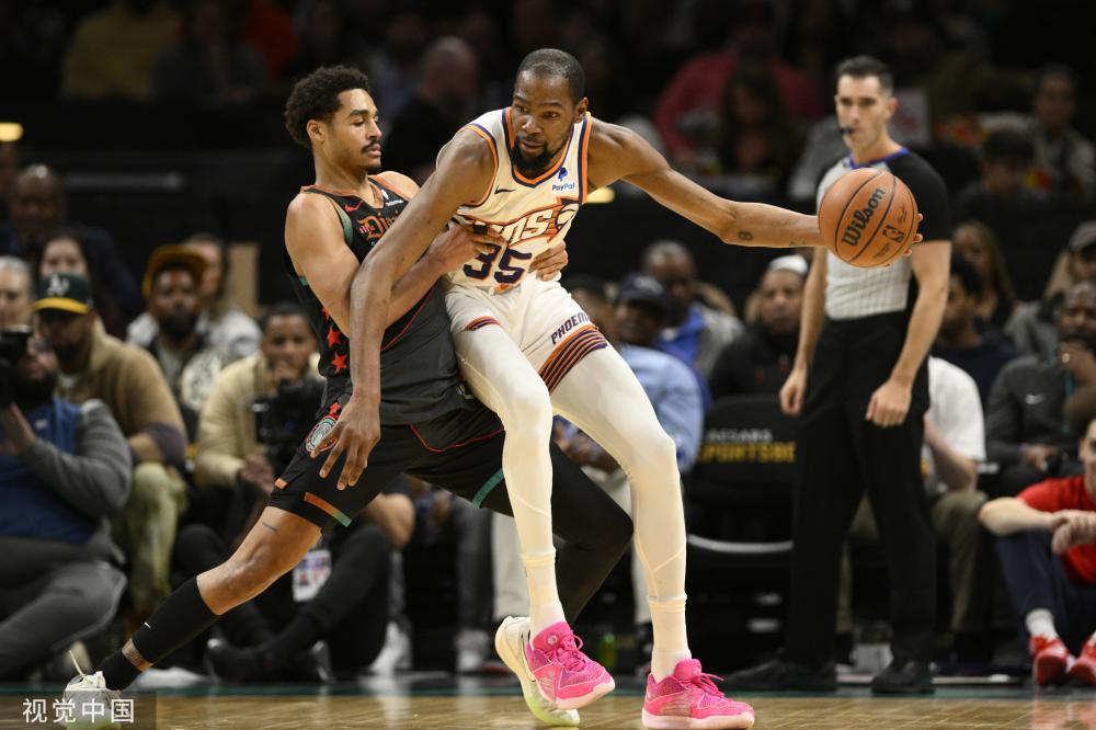 辽宁近日在 辽宁近日在