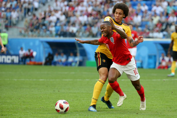 她的底线击 她的底线击