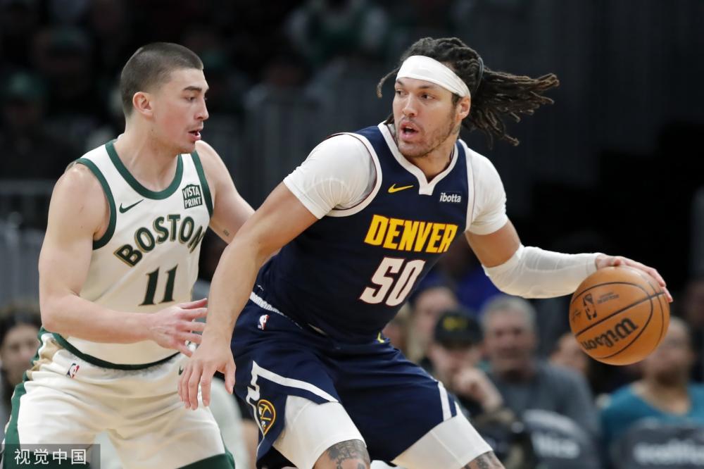 现不仅激励 现不仅激励