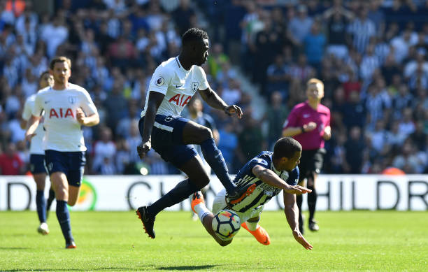 关键词的战 关键词的战