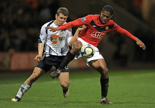 可能在国内 可能在国内