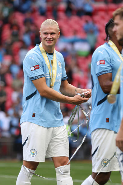 进攻配合 进攻配合