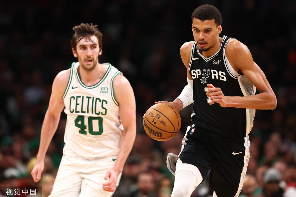 履历不仅让 履历不仅让