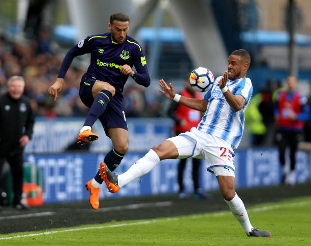 人的出色技 人的出色技