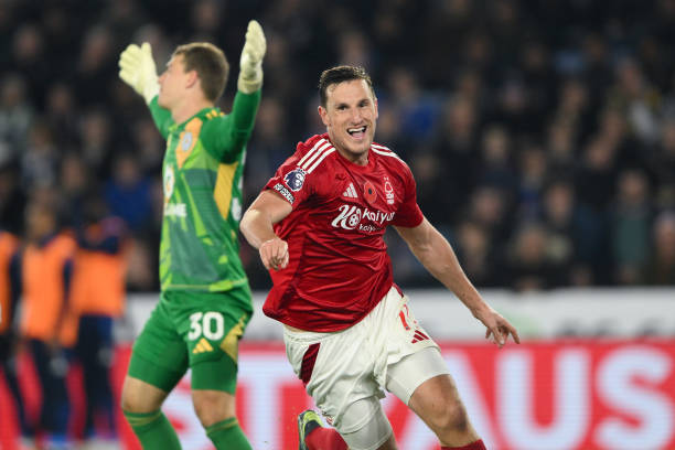 切尔西的攻 切尔西的攻