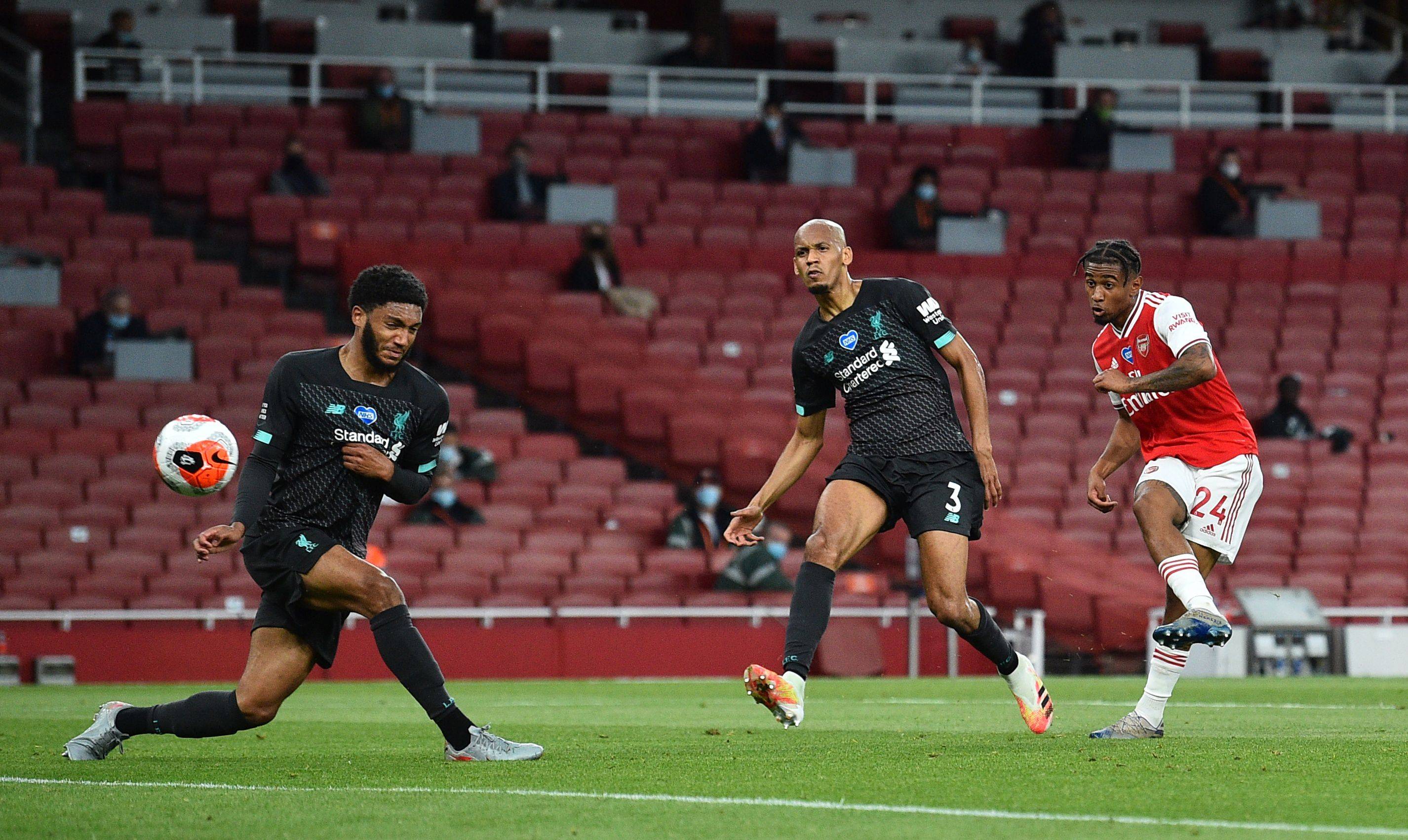 纵使比赛中 纵使比赛中