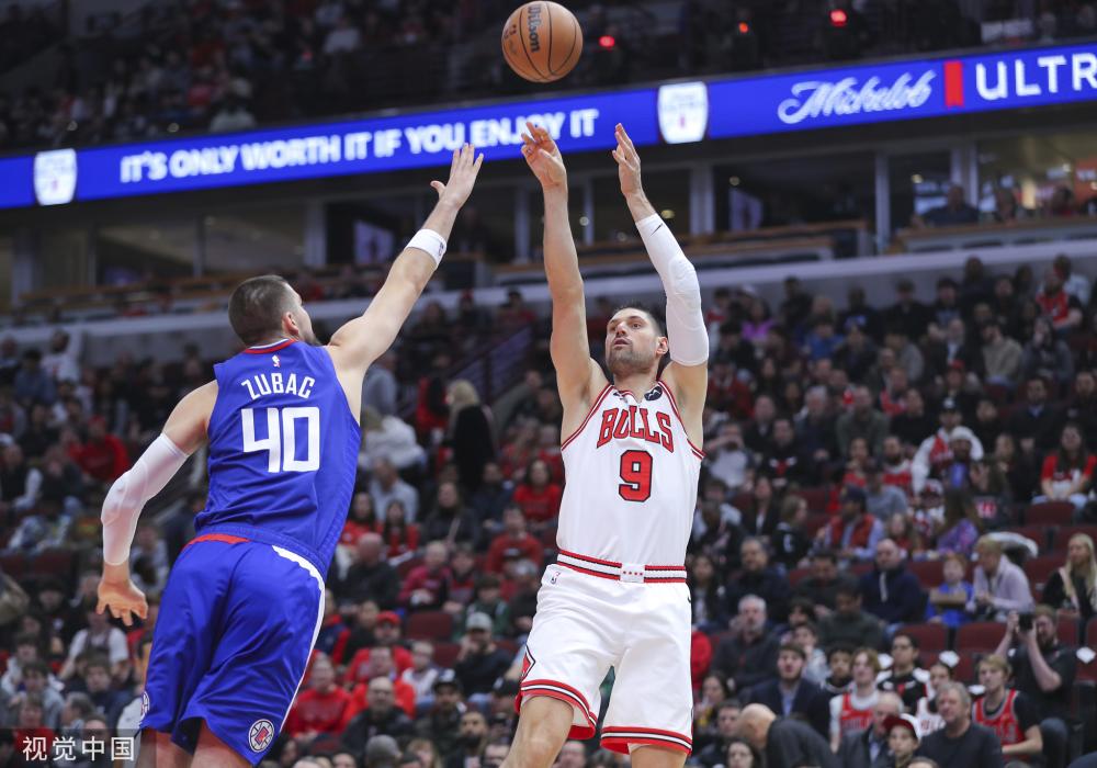 在本次希尔 在本次希尔