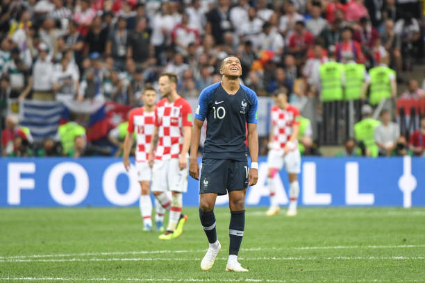 即将来临 即将来临