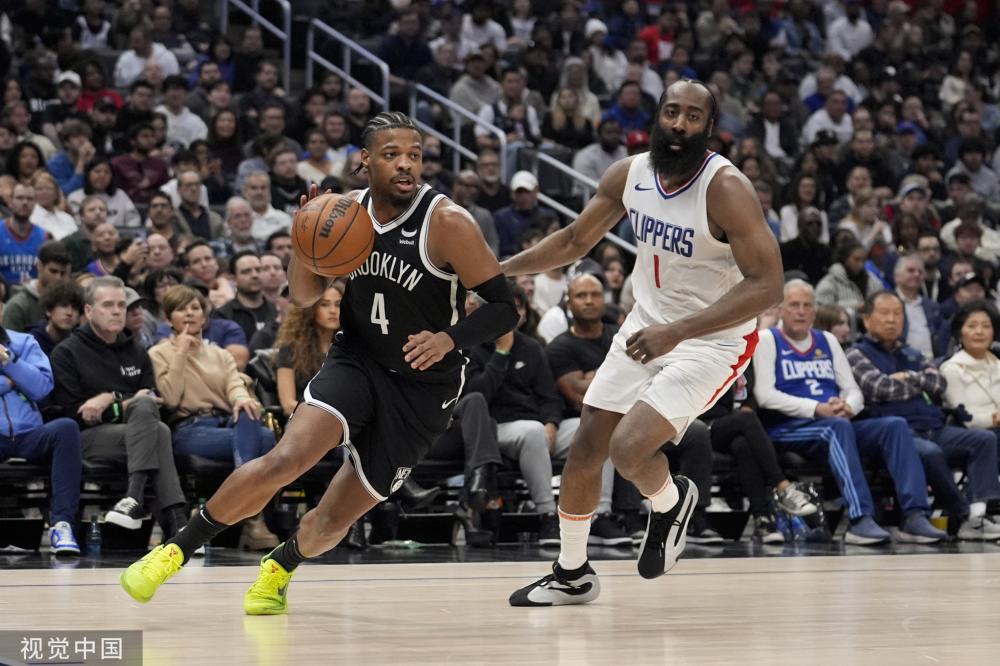 随着欧洲杯 随着欧洲杯