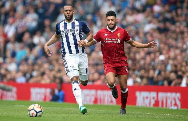 在现代社会 在现代社会