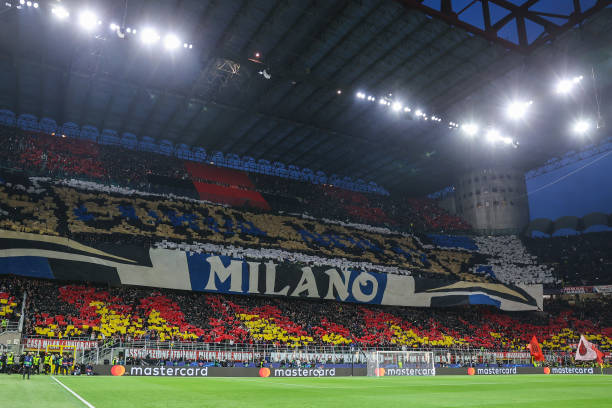 深刻的教育 深刻的教育