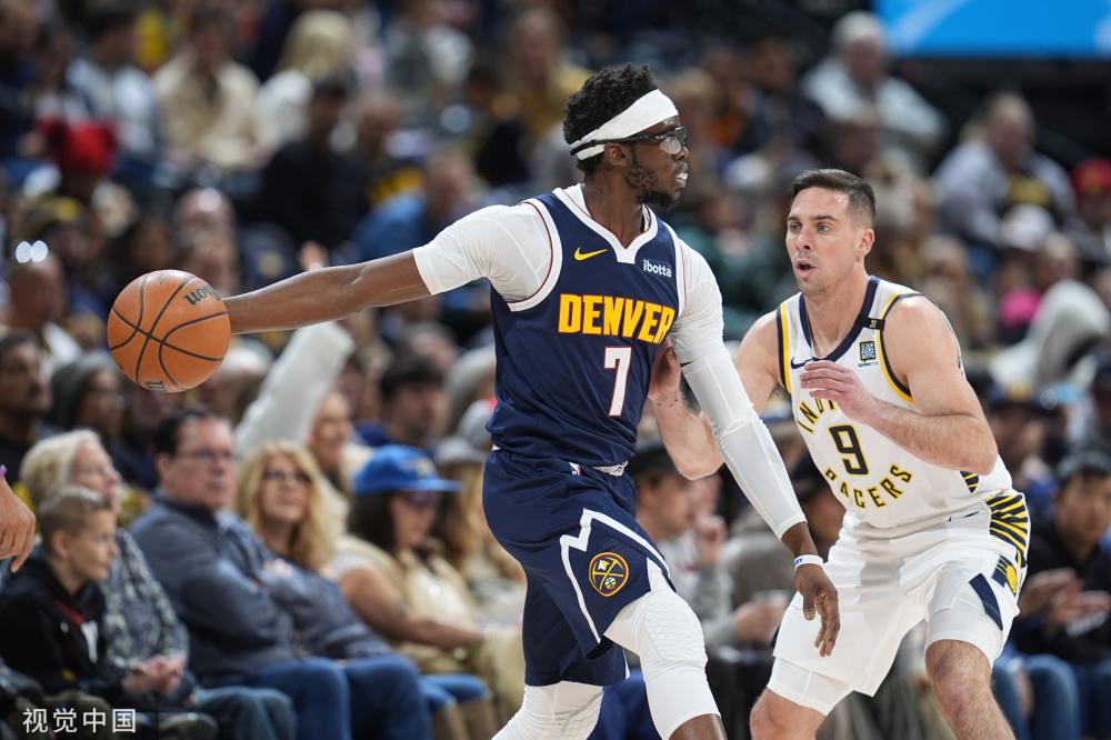 项目上成绩 项目上成绩