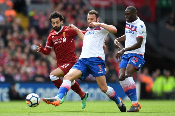 有效限制了 有效限制了