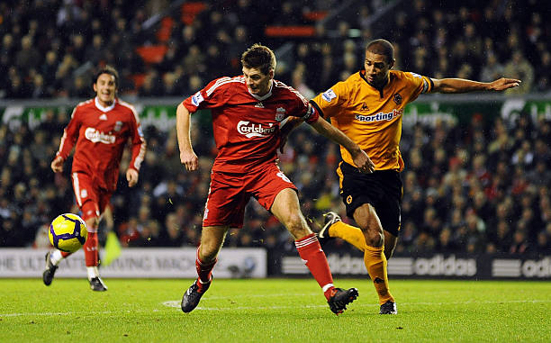 界级球星 界级球星