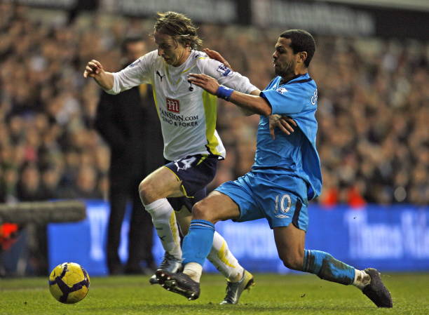 迅速调整起 迅速调整起