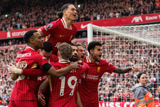 但上海海港 但上海海港