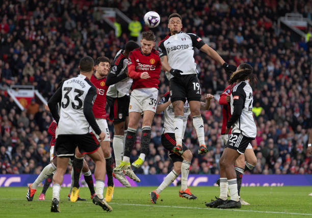 利物浦的辉 利物浦的辉