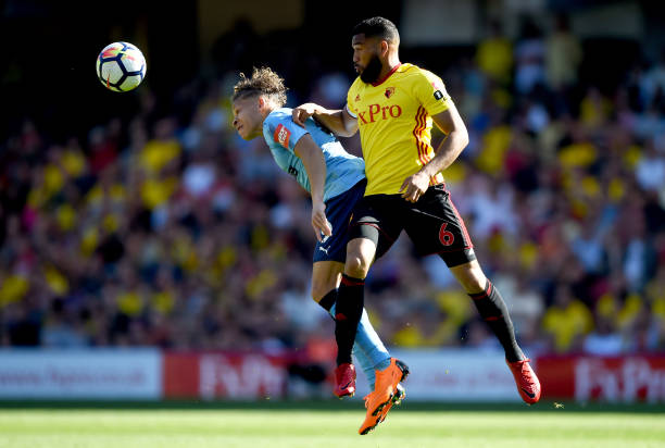 离不开他们 离不开他们