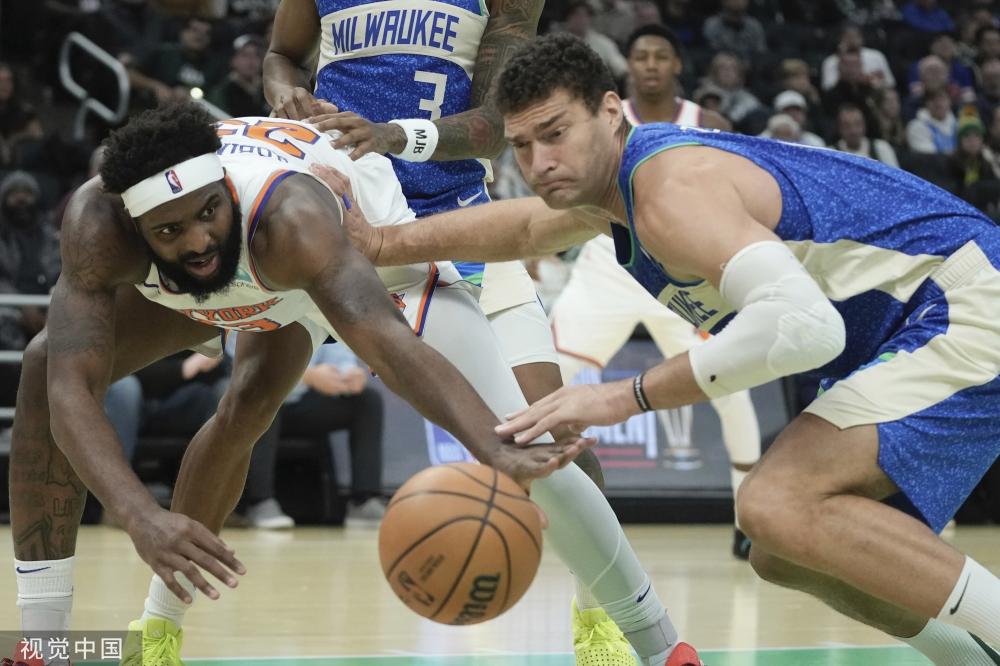 决可谓经典 决可谓经典