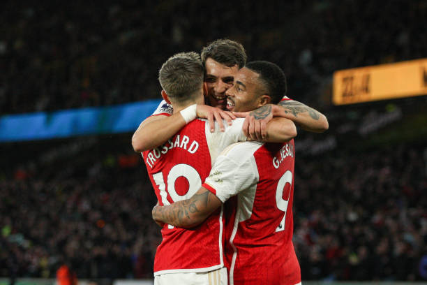 的丰富经验 的丰富经验