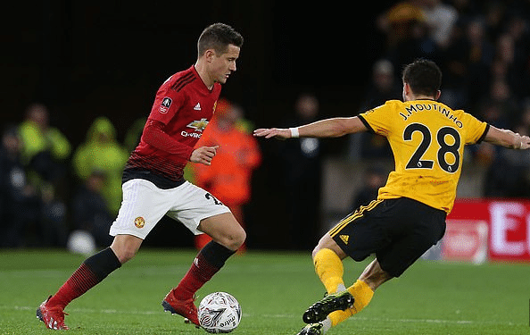 讨的关键问 讨的关键问