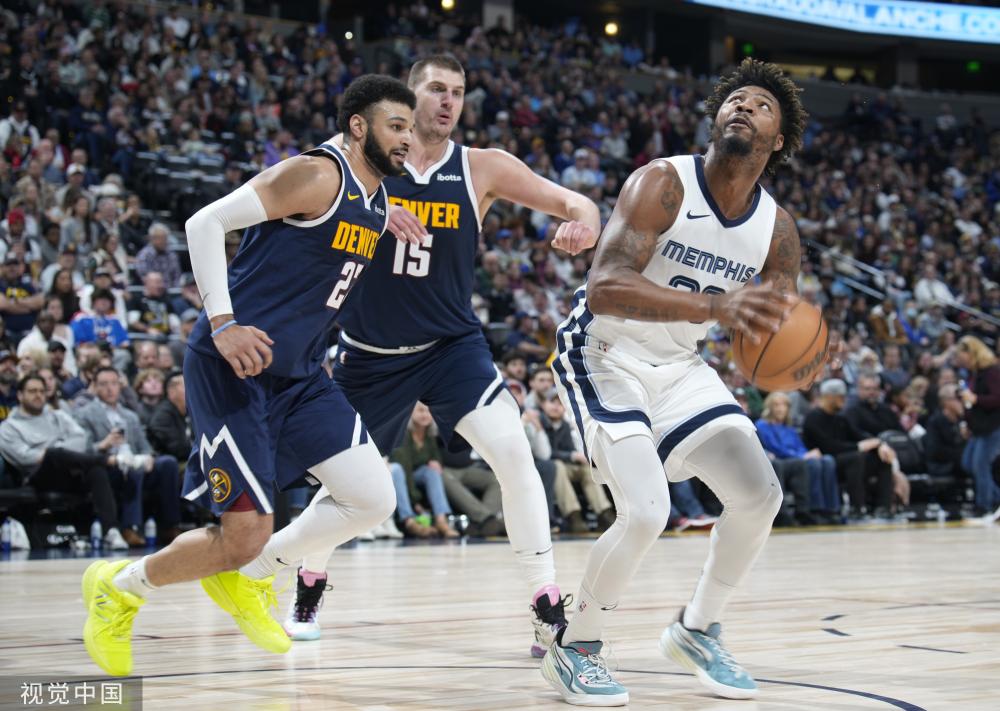 部的支出进 部的支出进