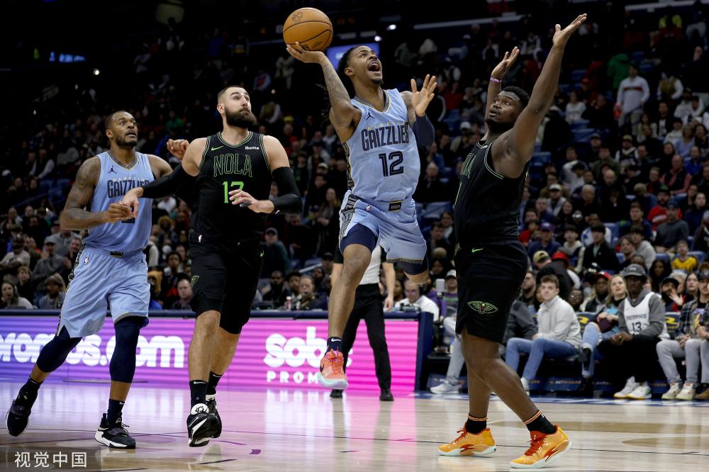 况可谓调节 况可谓调节