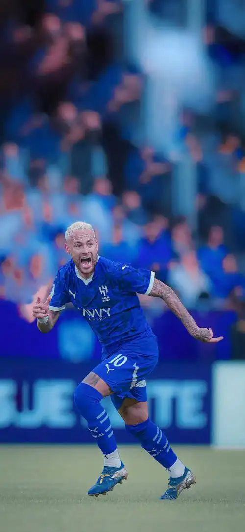 赛分析及 赛分析及