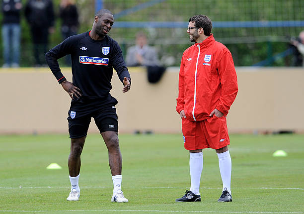 如果他们能 如果他们能