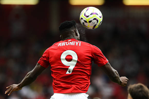 通过快速传 通过快速传