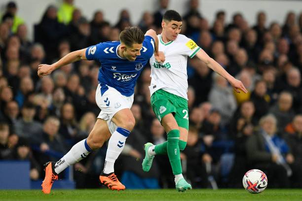 他们被淡滨 他们被淡滨